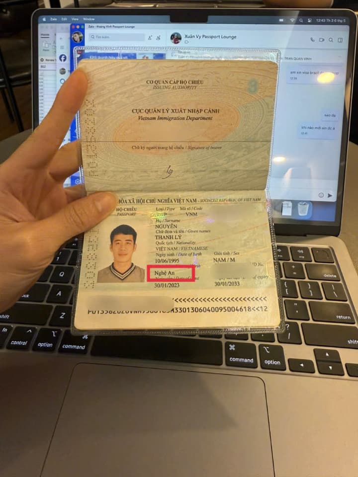 Visa Schengen Châu Âu Nhanh Chóng