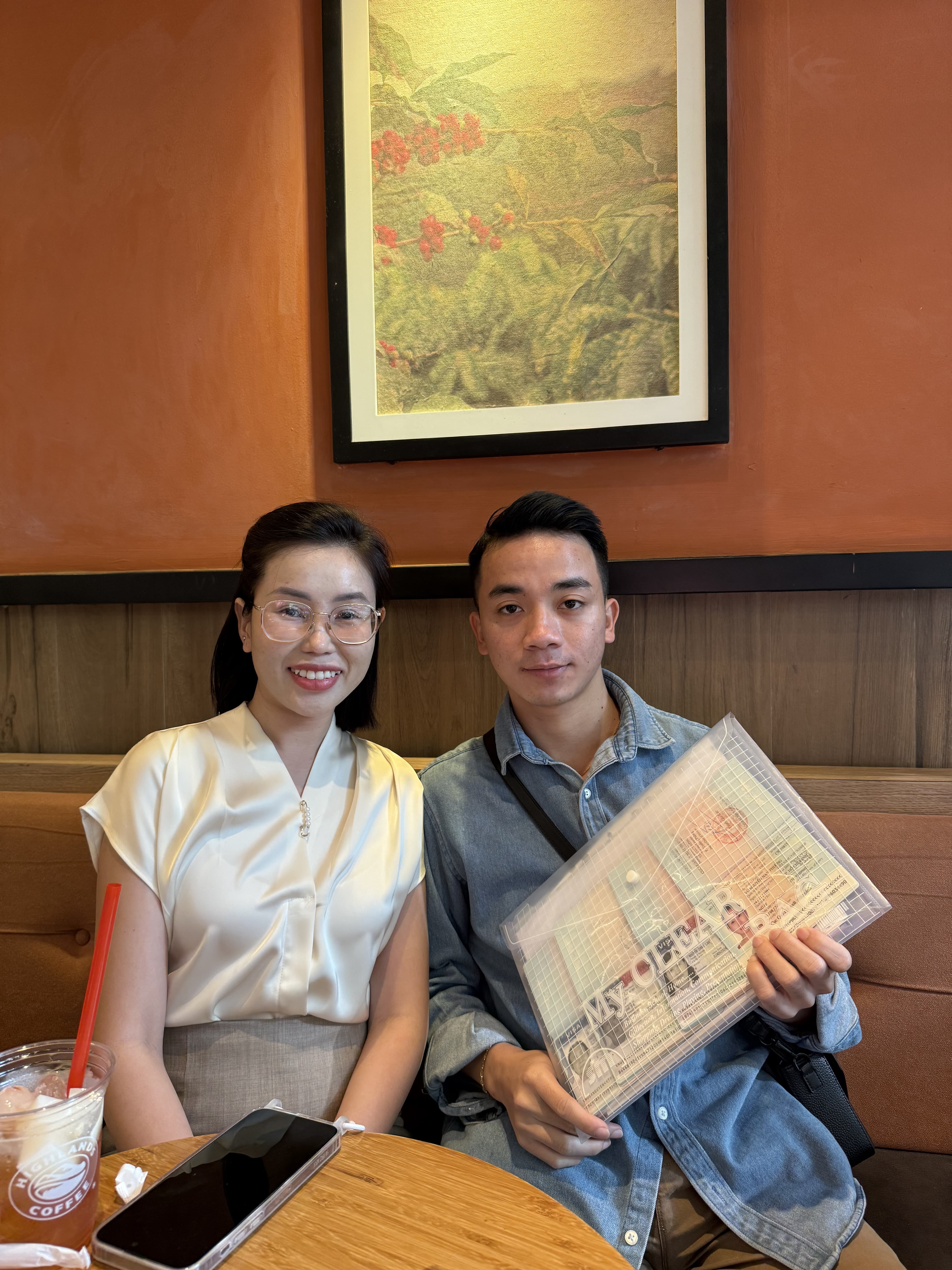 Nguyễn Kim Hoa