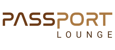 Passport Lounge